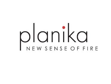 Planika приглашает архитекторов и дизайнеров к сотрудничеству